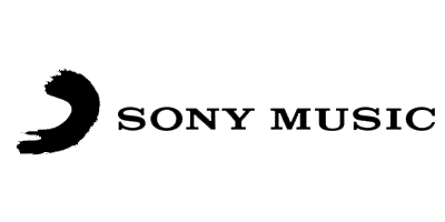 6a1e500bec3e803c5d34d945_load