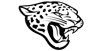 jaguras